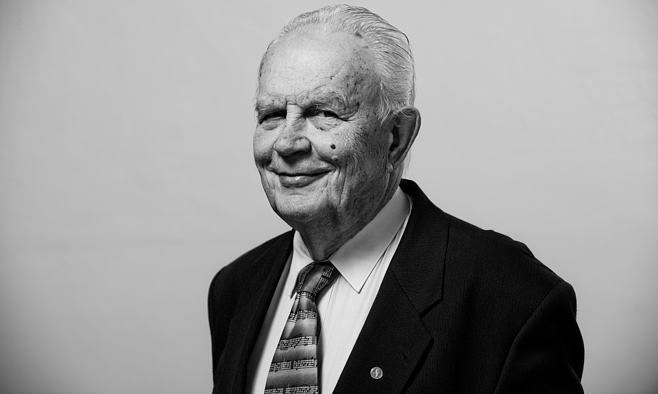 Vladimír Souček Vladimír Souček