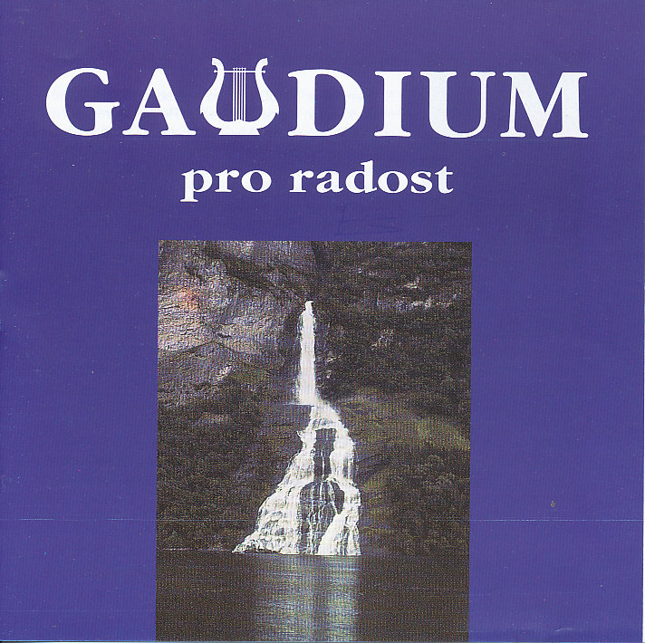 CD-1998