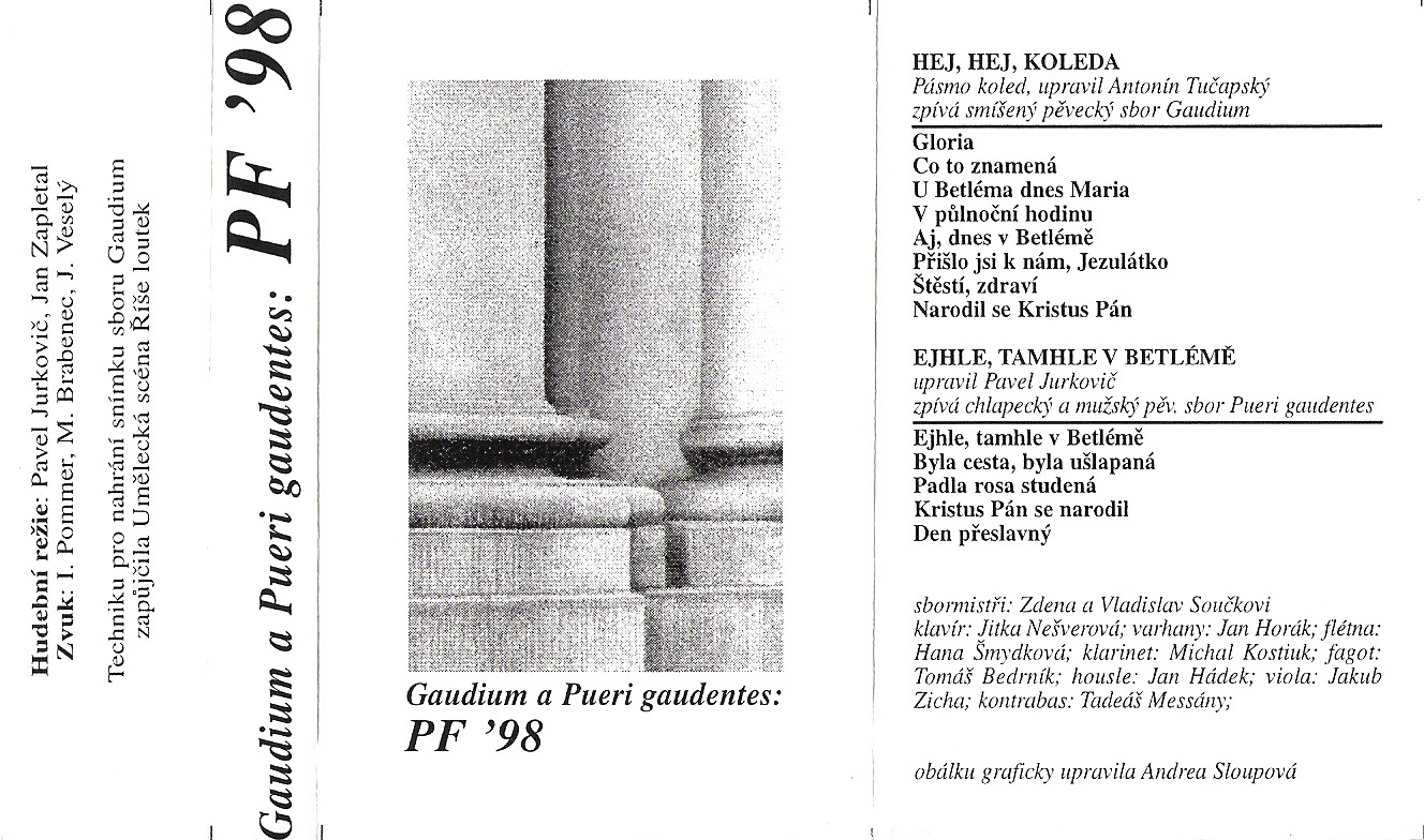 CD-1998_s_Pueri