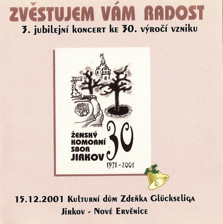 CD-2001-Jirkov