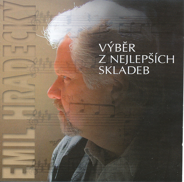 CD-2002-Hradecky_obal