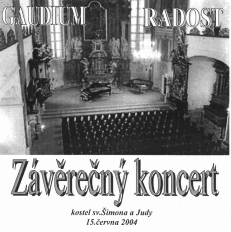 CD-2004-Gaud_Radost