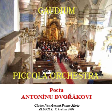 CD-2004-Zlonice