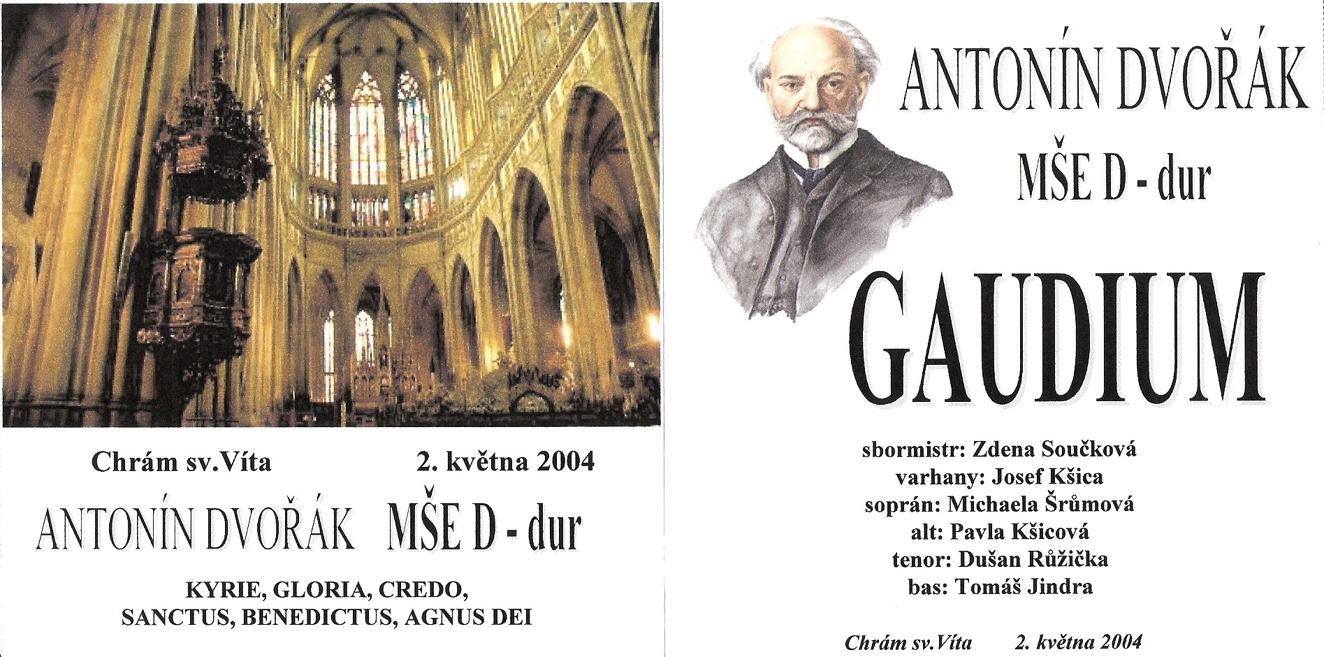 CD-2004-sv_Vit