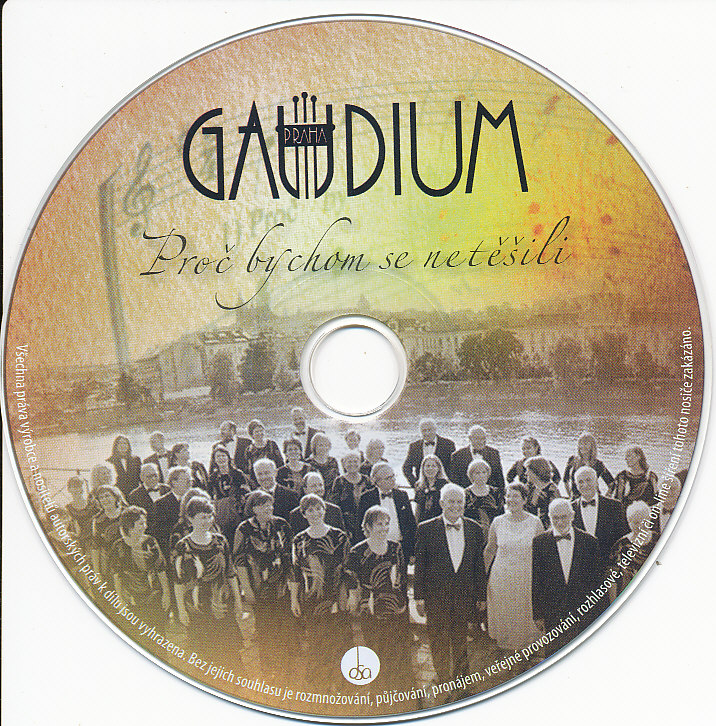 CD-2012-Proc_bychom