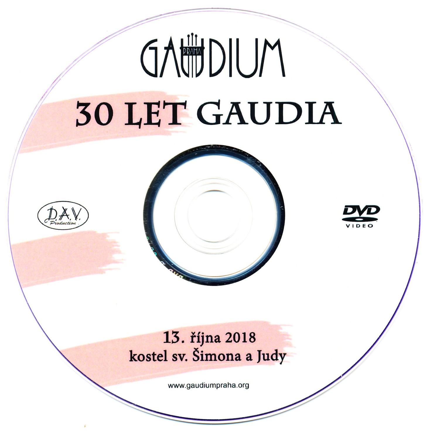 DVD_2018-30letGau